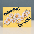 Thinking of You